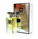 Attar Collection Silver Night