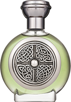 Boadicea the Victorious Hooked