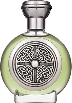 Boadicea the Victorious Hooked