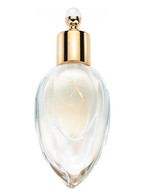 Xerjoff Elle Perfume Extract