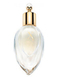 Xerjoff Elle Perfume Extract