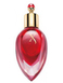 Xerjoff Damarose Perfume Extract