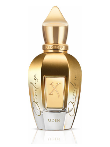 Xerjoff Uden Overdose