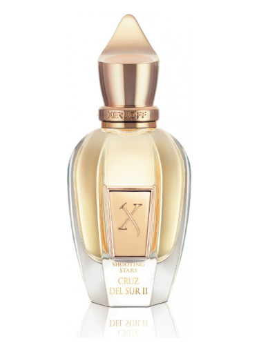 Xerjoff Cruz del Sur II