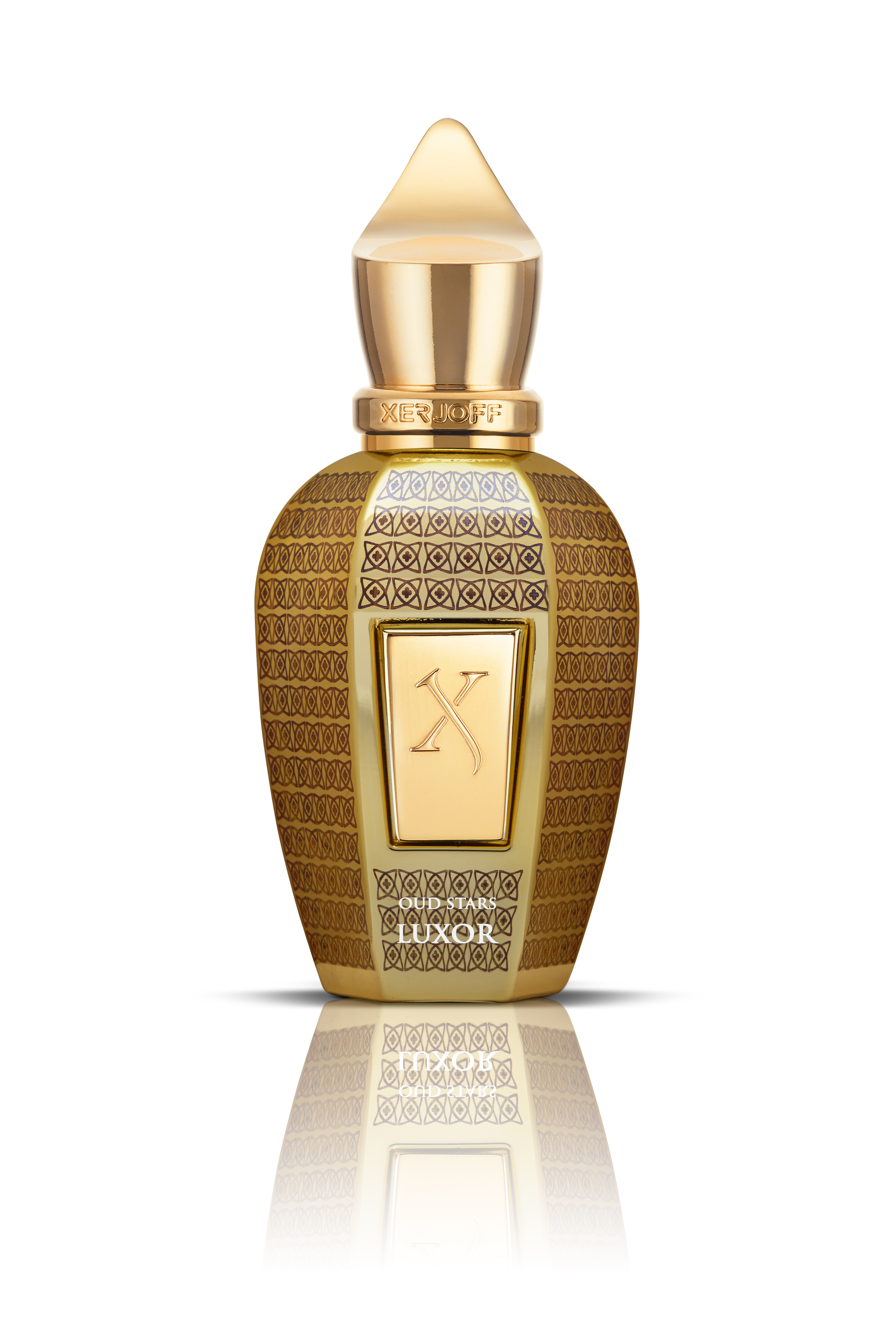 Xerjoff Luxor