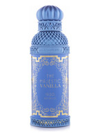 Alexandre.J The Majestic Vanilla