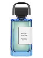 Parfums BDK Citrus Riviera