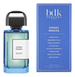 Parfums BDK Citrus Riviera