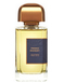 Parfums BDK French Bouquet