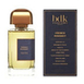 Parfums BDK French Bouquet
