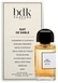 Parfums BDK Nuit De Sable
