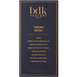 Parfums BDK Tabac Rose