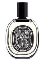 Diptyque Eau de Minthe