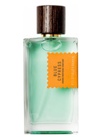 Goldfield & Banks Australia Blue Cypress