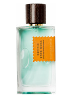 Goldfield & Banks Australia Pacific Rock Moss