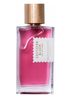 Goldfield & Banks Australia Southern Bloom