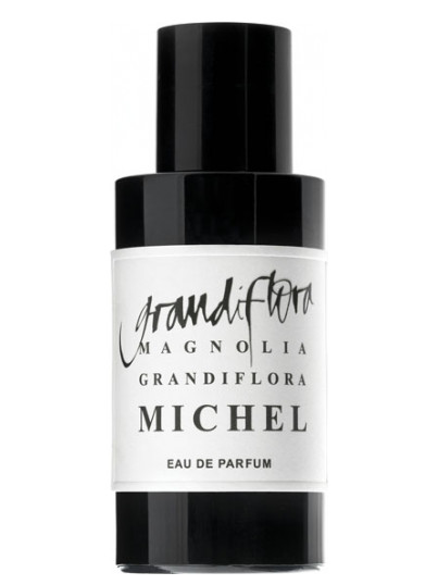 Grandiflora Magnolia Grandiflora Michel