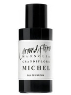 Grandiflora Magnolia Grandiflora Michel