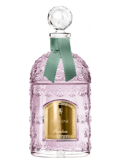 Guerlain Imagine