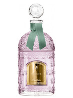 Guerlain Imagine