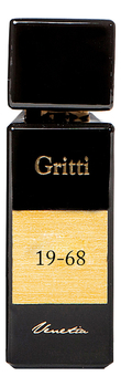 Gritti 19-68