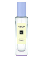Jo Malone Wisteria & Lavender