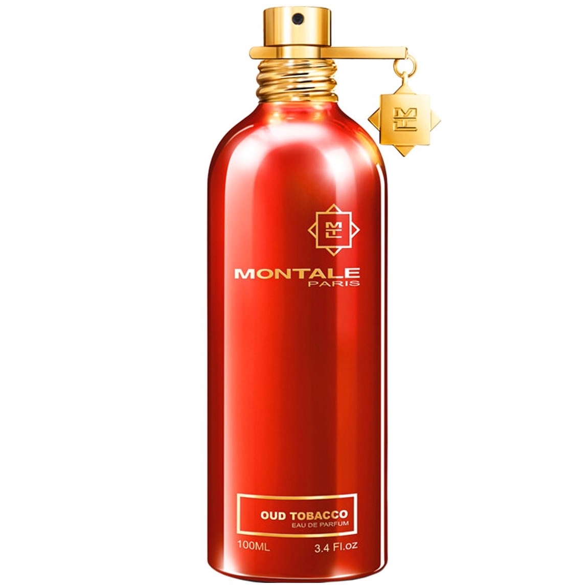 Montale Oud Tobacco