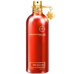 Montale Oud Tobacco