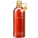 Montale Oud Tobacco
