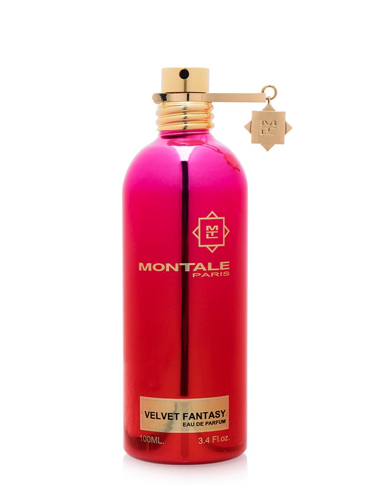 Montale Velvet Fantasy