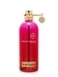 Montale Velvet Fantasy