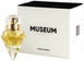 Museum Parfums Museum II