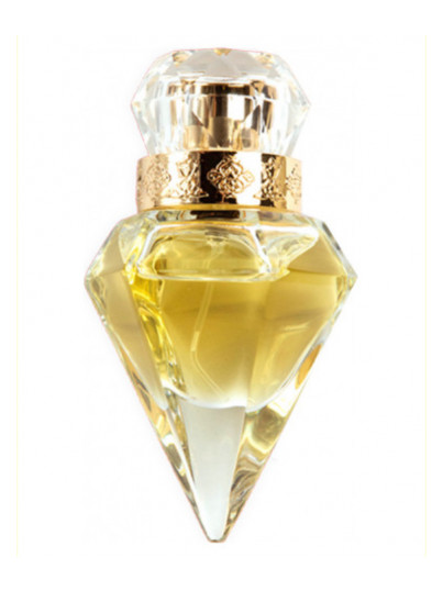 Museum Parfums Museum V