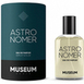 Museum Parfums Astronomer