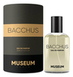 Museum Parfums Bacchus