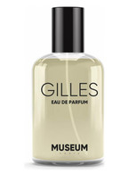 Museum Parfums Gilles