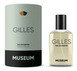 Museum Parfums Gilles
