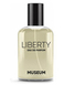 Museum Parfums Liberty