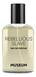 Museum Parfums Rebellious Slave