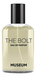 Museum Parfums The Bolt