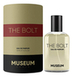 Museum Parfums The Bolt