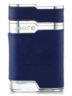 Armaf Voyage Bleu