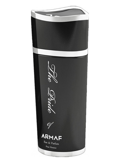 Armaf The Pride of Armaf For Men
