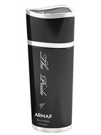 Armaf The Pride of Armaf For Men