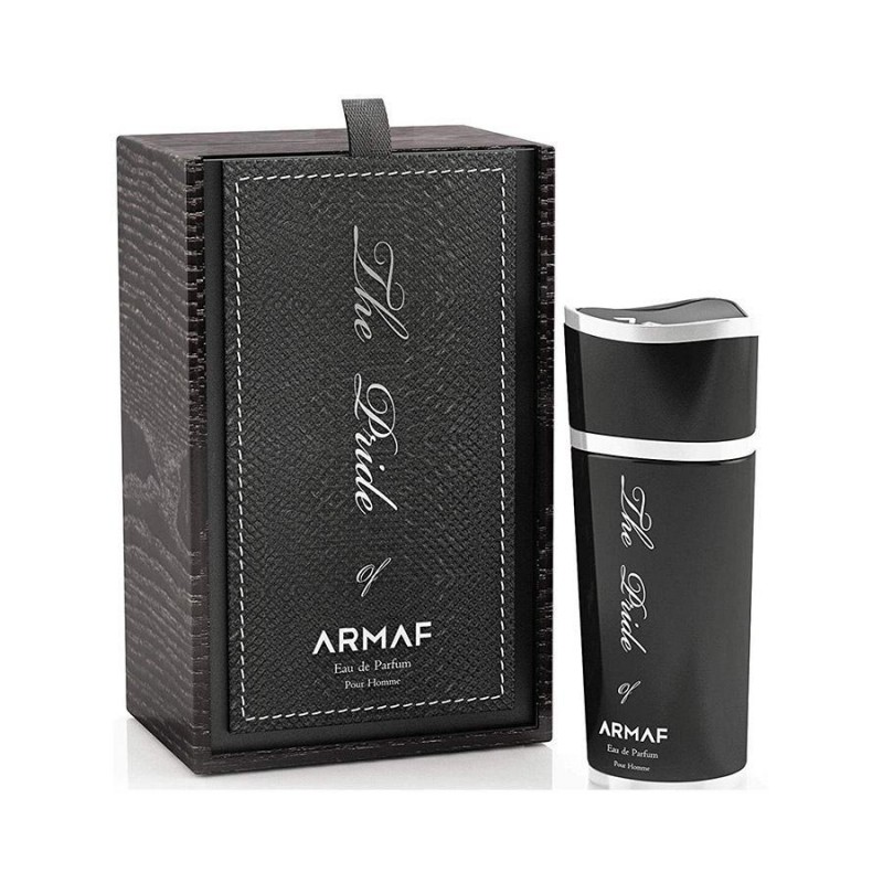 Armaf The Pride of Armaf For Men