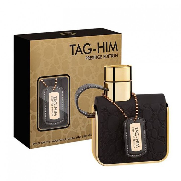 Armaf Tag-Him Prestige