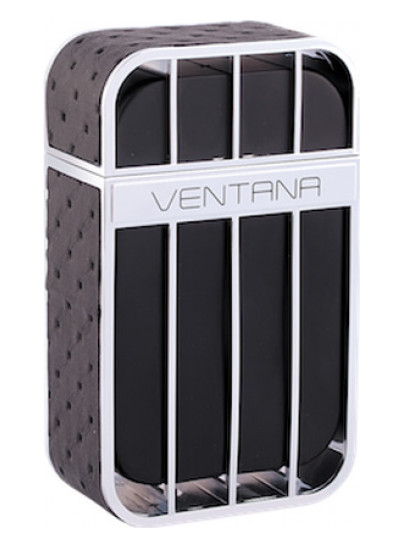 Armaf Ventana Pour Homme