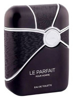 Armaf Le Parfait Pour Homme