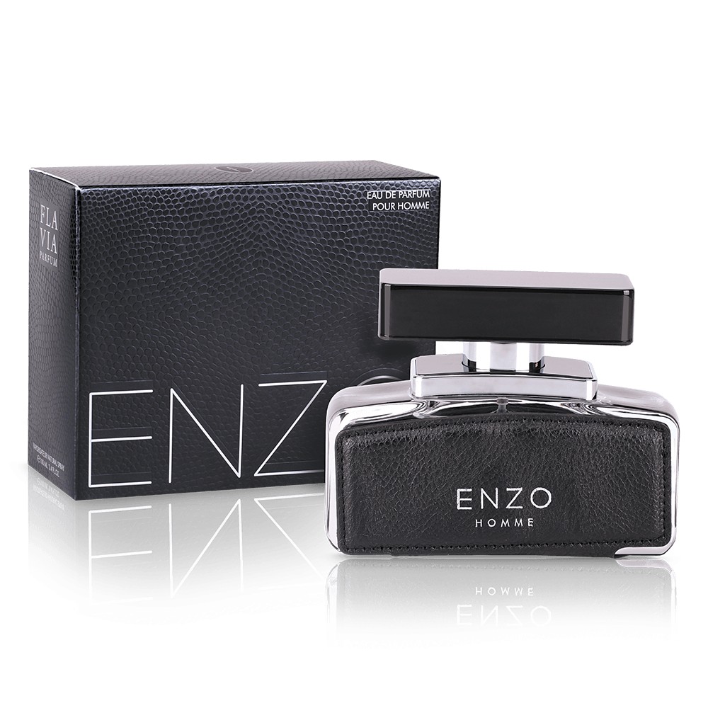 Armaf Enzo Pour Homme