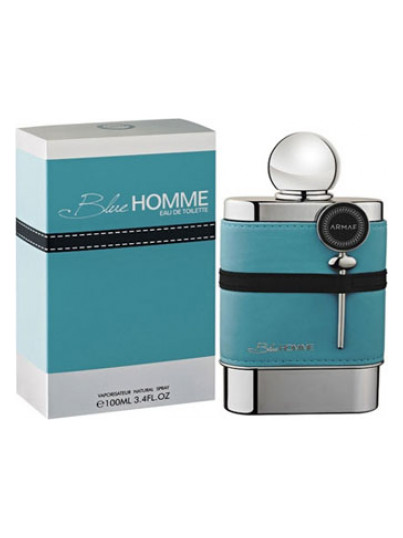 Armaf Blue Homme